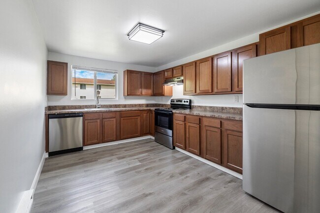 Foto del edificio - 510-550-550 Warren St