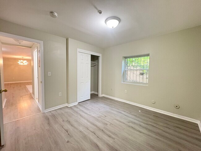 Foto del edificio - 961 Bergen St