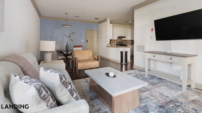 Foto del edificio - 10360 Swift Stream Pl