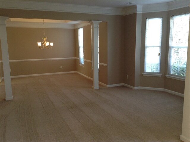 Foto del edificio - 4235 Lindsey Ln