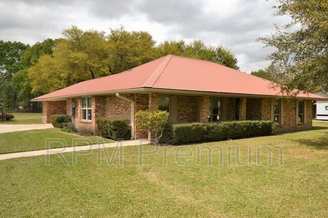 Building Photo - 3147 Little Farms Dr