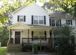 Building Photo - 16-A Evergreen Ave