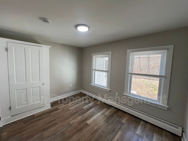 Building Photo - 34 N. Third Ave