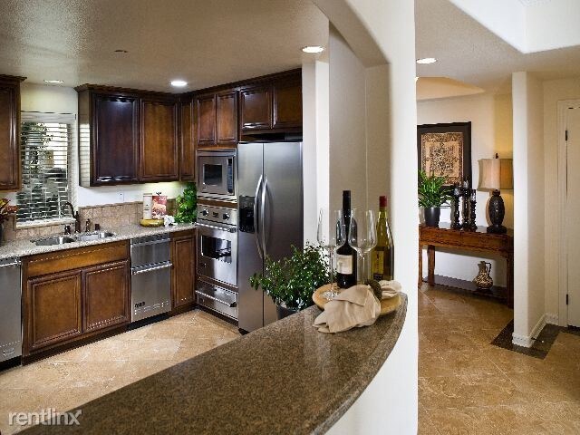 Foto del edificio - 2 br, 2 bath Apartment - The Montecito