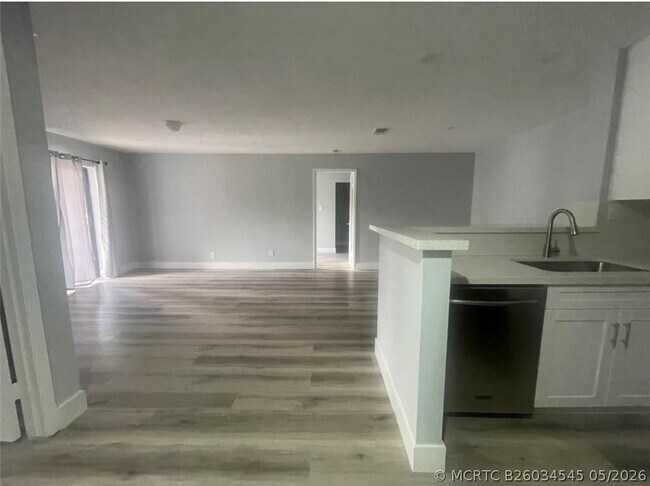 Building Photo - 11229 W Atlantic Blvd