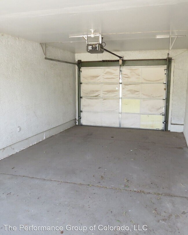 Building Photo - 2 br, 1 bath House - 1612 Wabash Avenue