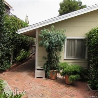 Building Photo - 2 br, 2 bath House - 251 La Brea St