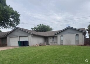 Building Photo - 11908 Ashford Dr