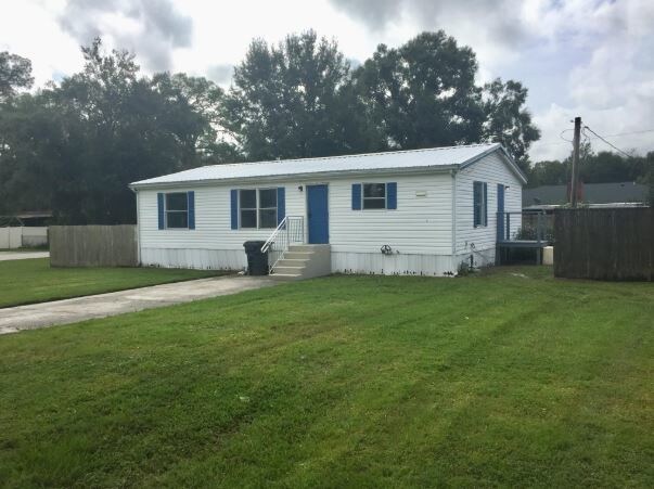 Building Photo - 3525 Island Oaks S
