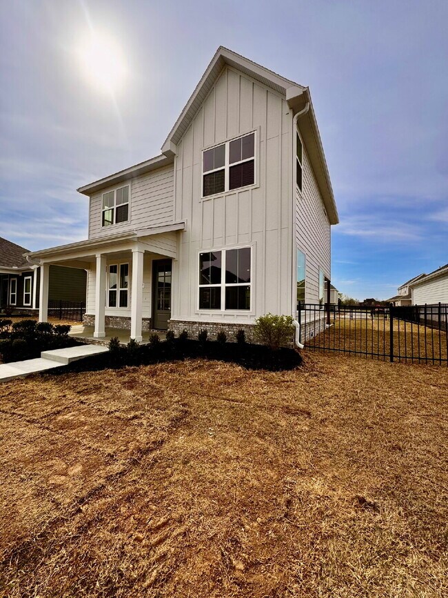 Photo - 6747 Winterwood Ave Apartment