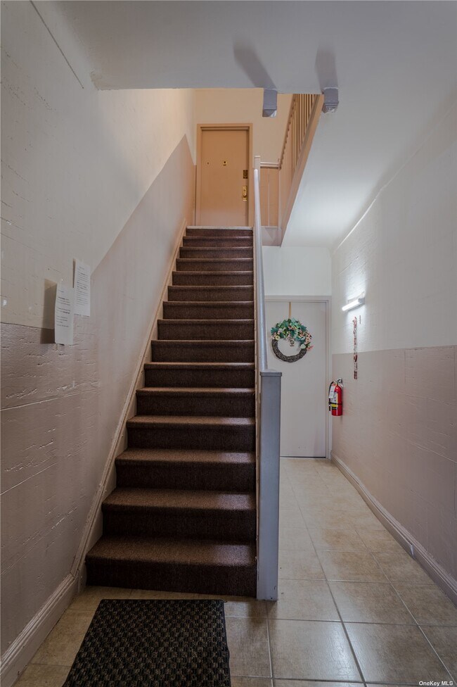 Foto del edificio - 48-39 45th St