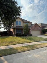 Building Photo - 2713 Appaloosa Ln