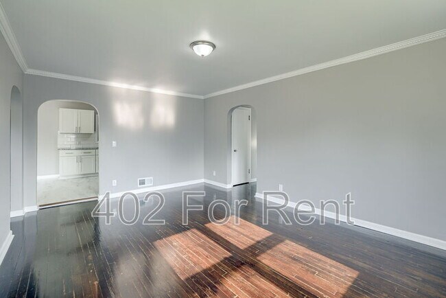 Building Photo - 3028 Whitmore Street
