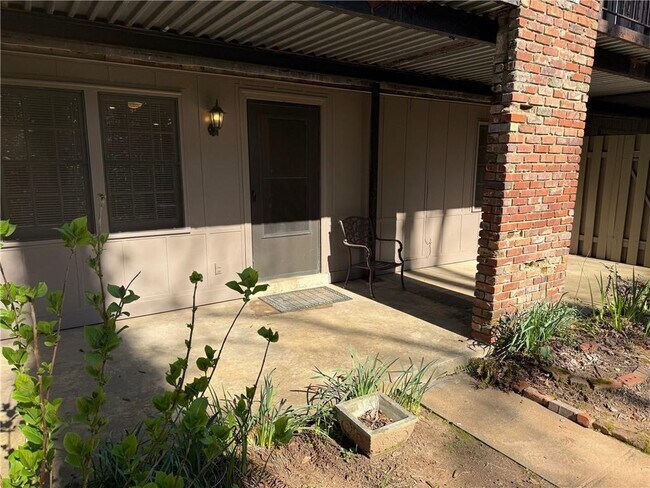 Foto del edificio - 3095 Colonial Way