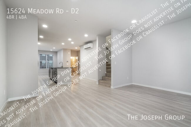 Building Photo - 15624 Meadow Rd