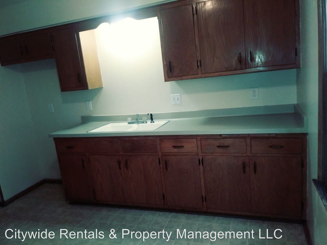 Foto principal - 6408 N 58th St