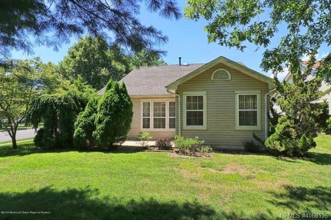 Foto del edificio - 132 Driftwood Dr