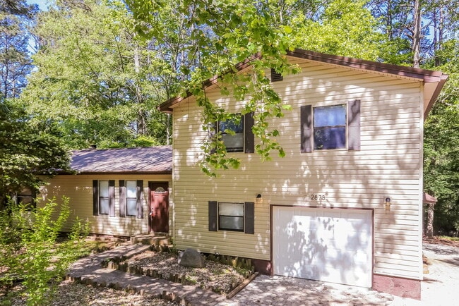 Building Photo - 2873 Melanie Ln