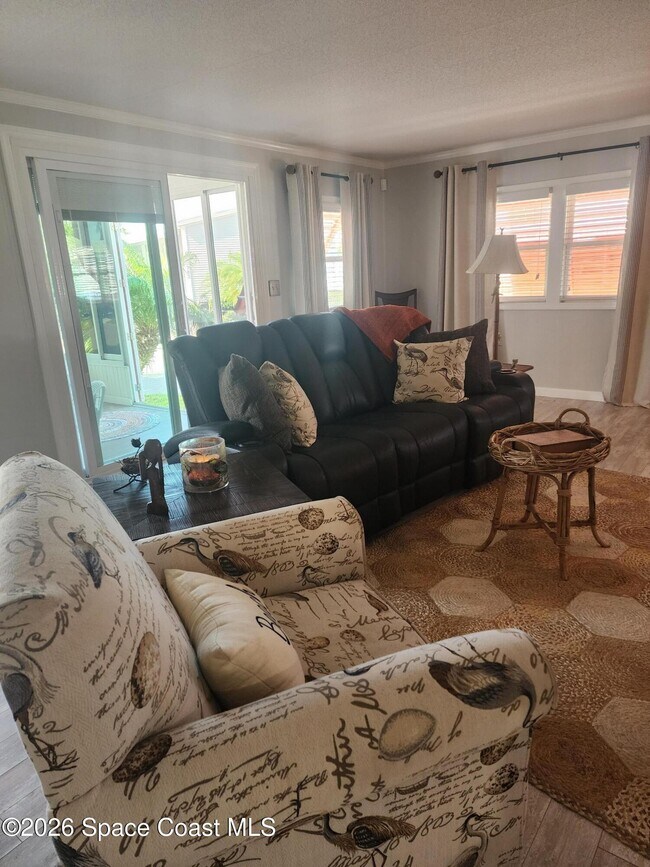 Foto del edificio - 380 Norwich Ln