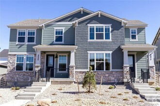 Building Photo - 8074 Mount Ouray Rd