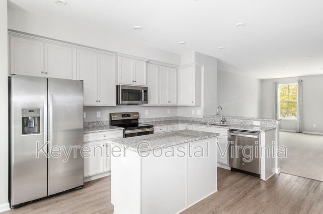 Foto del edificio - 343 Missy Elliott Blvd