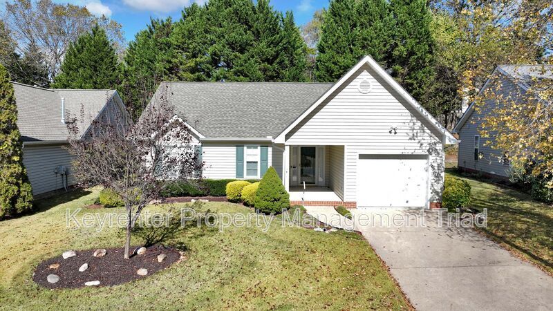 Photo - 5420 Whitley Way