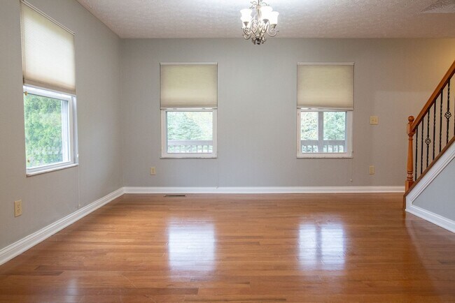 Building Photo - 6273 Post Road, Dublin Ohio 43017