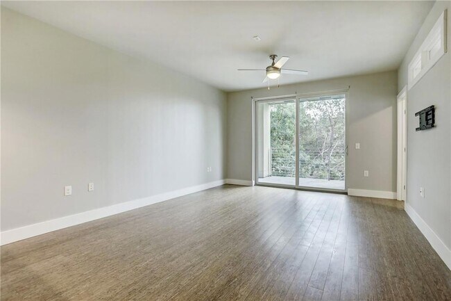 Building Photo - 2804 Treble Ln