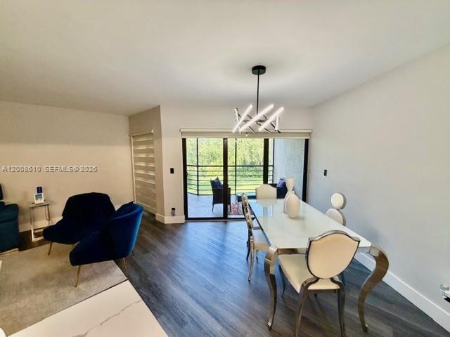 Foto del edificio - 5800 Camino Del Sol