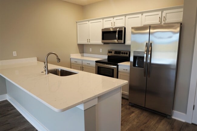 Building Photo - Brand New Construction!!!!!