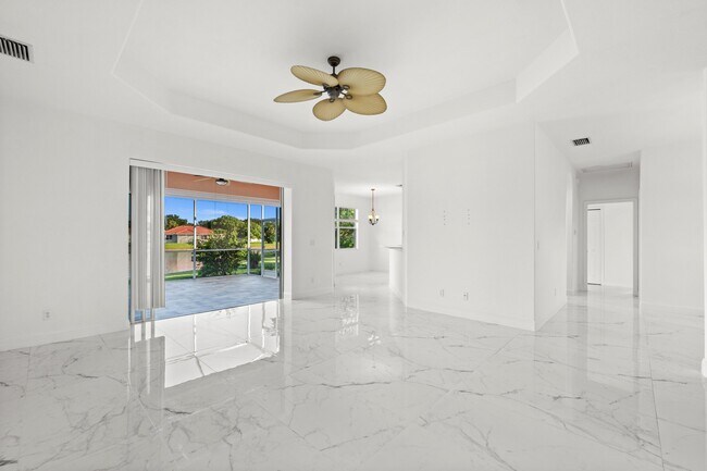 Foto del edificio - 3972 Ruxton Rd