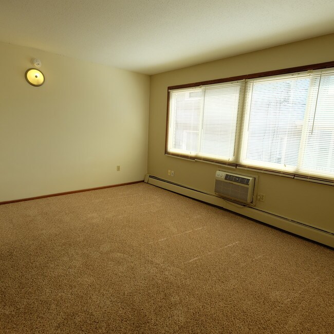 Greenway Apartments Apartments Minneapolis, MN