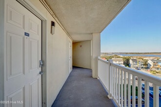 Building Photo - 2000 New River Inlet Rd