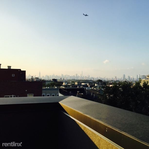 Foto del edificio - 83 Starr St