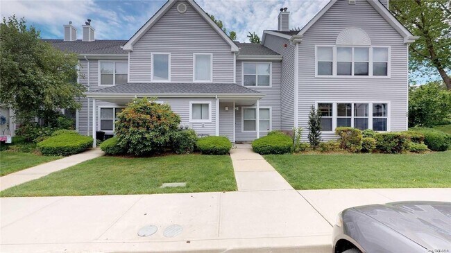 Foto del edificio - 86 Leeward Ct