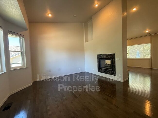 Building Photo - 4550 Lynnfield Ct