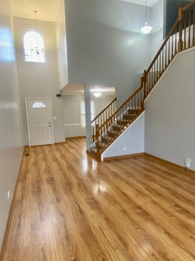 Foto del edificio - 2983 Caldwell Ln