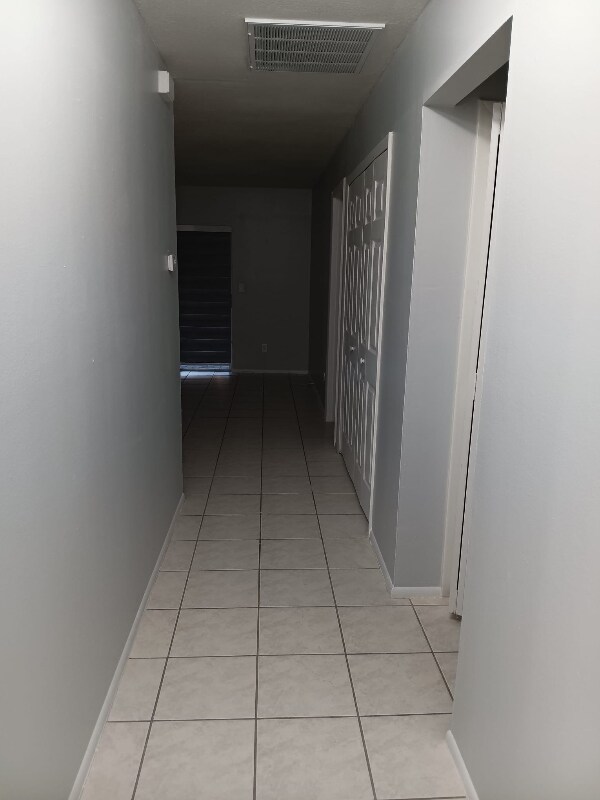Foto del edificio - 2507 Matena Ave S