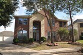 Foto principal - 6103 Sebastian Hill Dr