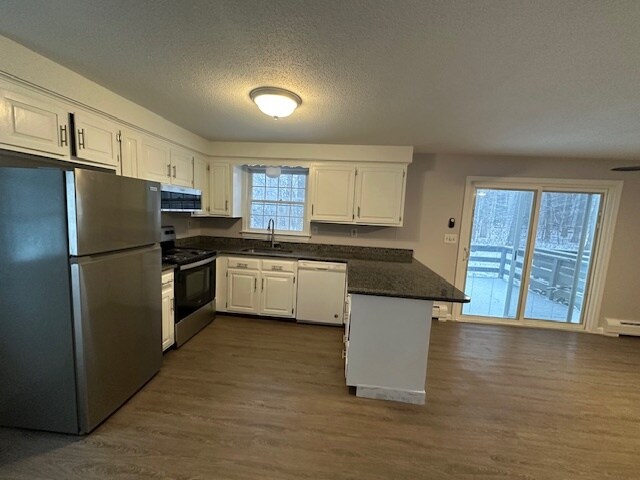 Foto del edificio - 44 Bishop Ave