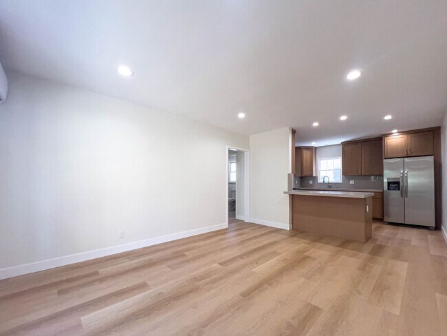 Foto del edificio - 4286 Tujunga Ave