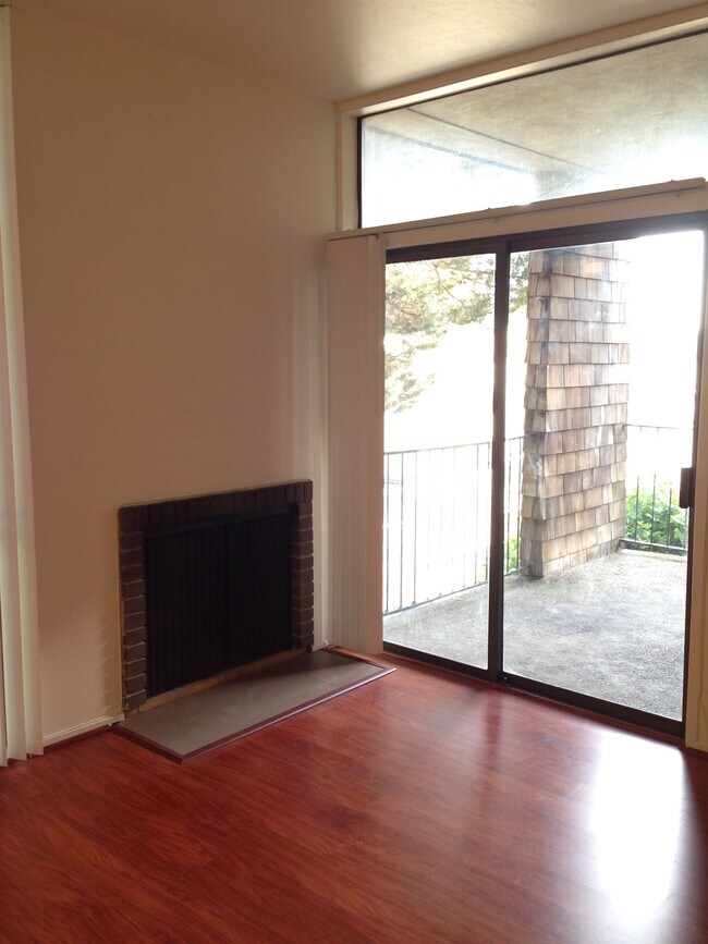 Foto del edificio - 1140 Chestnut St