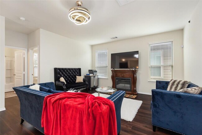 Building Photo - 4506 Champions Landing Dr