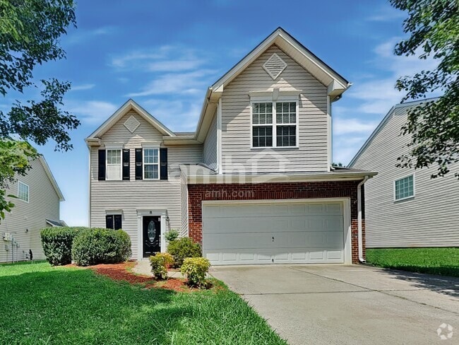 Building Photo - 696 Pimlico Dr