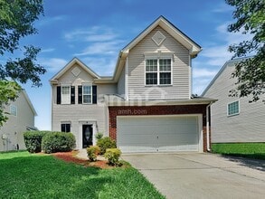 Building Photo - 696 Pimlico Dr