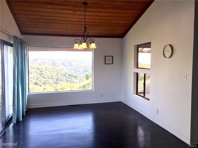 Building Photo - 6 br, 6 bath House - 2109 Rusty Spur Rd