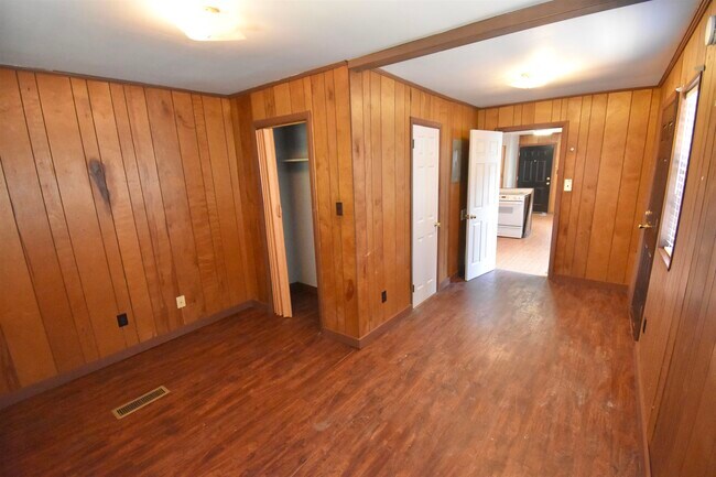 Foto del edificio - 2108 Keith St