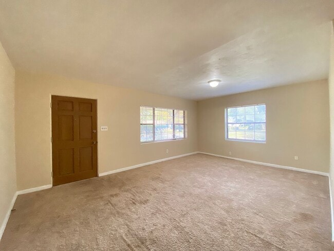 Building Photo - 3BD/1.5BA Home in Winter Park - Priced to ...