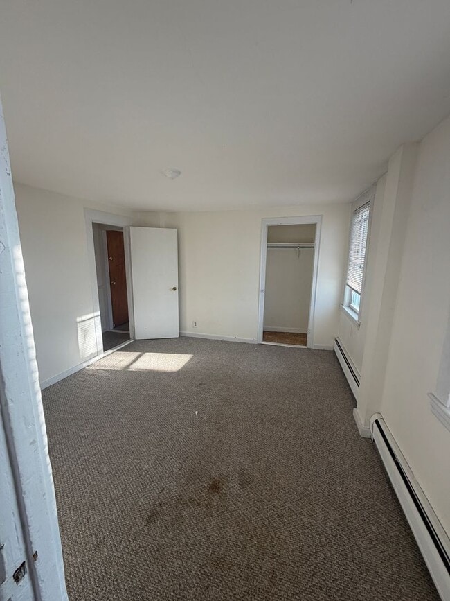 Foto del edificio - 25 Church St