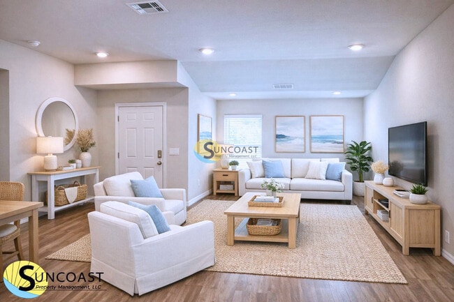 Building Photo - 355 Reeves St